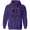 Image 14