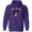 Image 14
