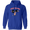 Image 16