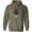 Image 13