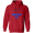 Image 14