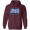 Image 13