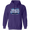 Image 14