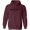 Image 13