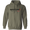 Image 14