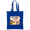Image 14