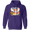 Image 14