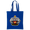 Image 14