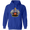 Image 16