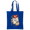 Image 14