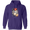Image 14