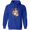 Image 16