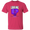 Image 16