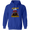 Image 16