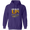 Image 14