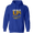 Image 16