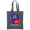 Image 13