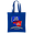 Image 14