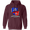 Image 13