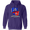Image 14