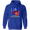 Image 16