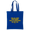 Image 14