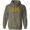 Image 13