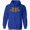 Image 16