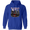 Image 16
