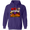 Image 14