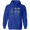 Image 16