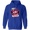 Image 16