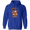 Image 16