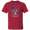 Image 14