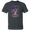 Image 16