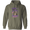 Image 13