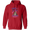 Image 14