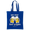 Image 14