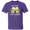 Image 13
