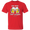 Image 14
