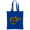 Image 14