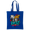 Image 14