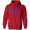 Image 16