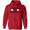 Image 13