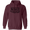 Image 13