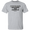 Image 16