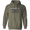 Image 13