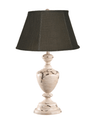 Sunnerline Table Lamp