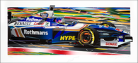 Jacques V (Villeneuve)