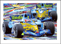 Renault/Renault